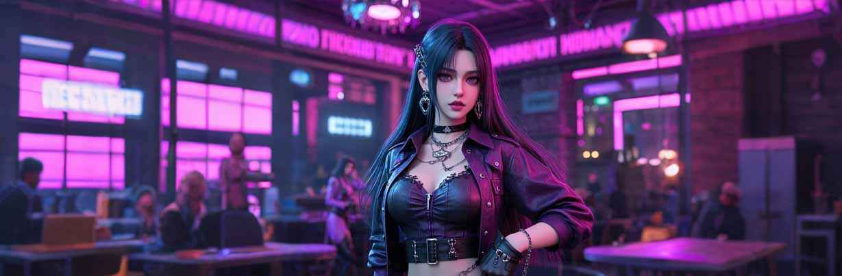 万向注册登录地址